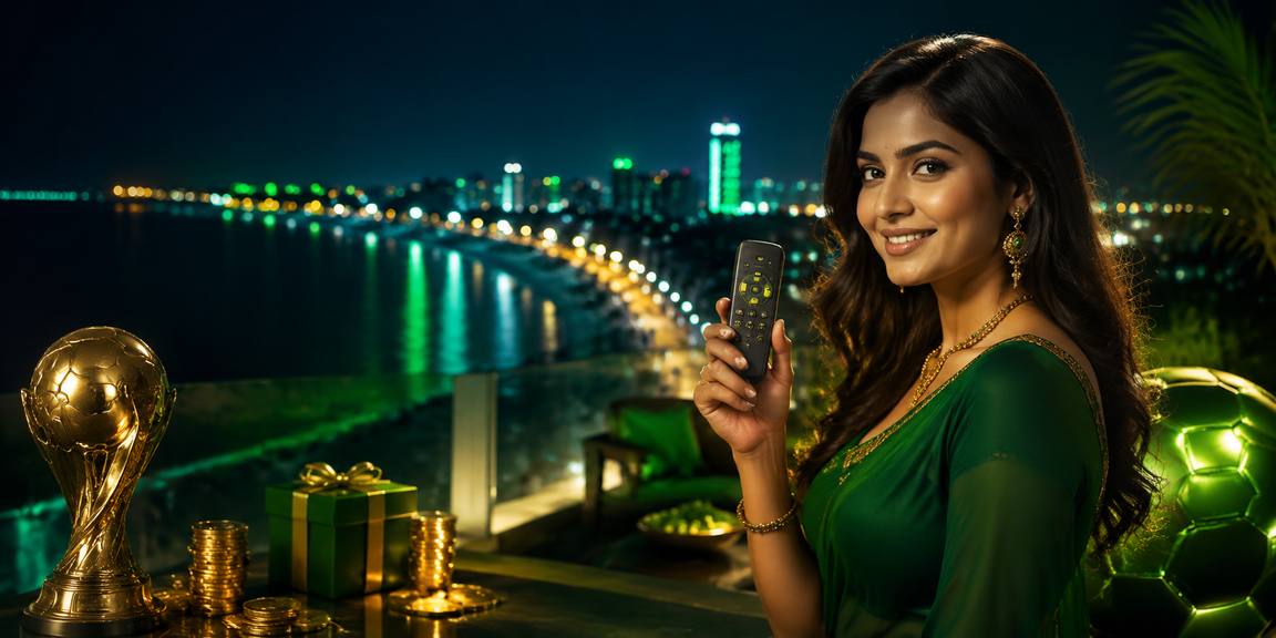 4433 স্লট স্বাগত অফার