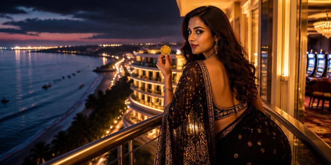 4433 ভার্চুয়াল ক্রিকেট