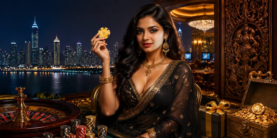 4433 এসেস এন্ড এইটস