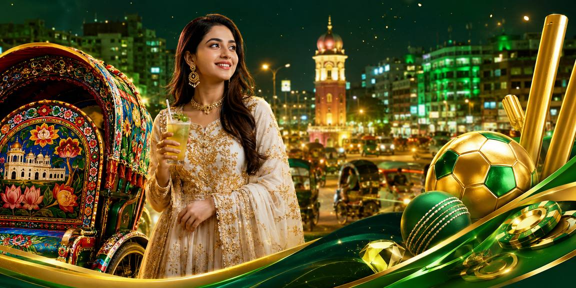 4433 লাইভ ক্যাসিনো রিওয়ার্ড